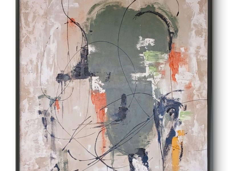 4f564fb0-77c3-11f0-b3ad-bd083a000115