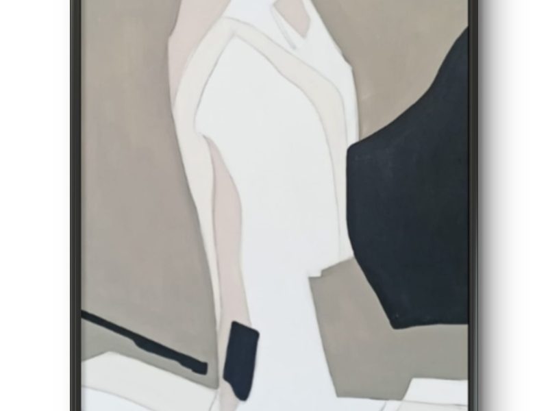 4fdcbf70-260e-11f0-8219-e9689f17a50a