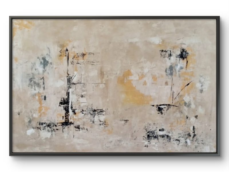 5023e0d0-7f82-11f0-93ea-6357f9e86113