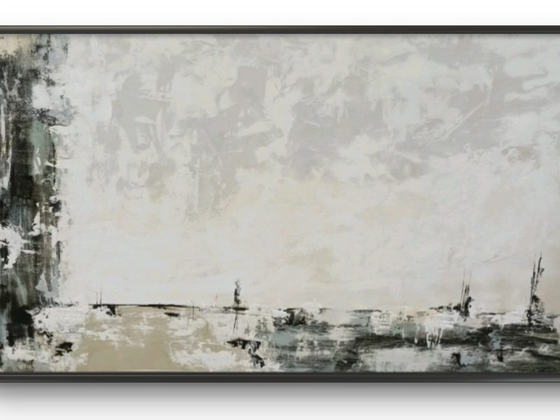 53a0c770-77bf-11f0-b3ad-bd083a000115