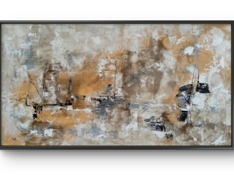 53d9d200-7f84-11f0-8e2e-4d26907cacc9