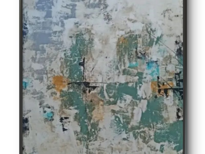 563f2ca0-2608-11f0-8e93-3b29618251be