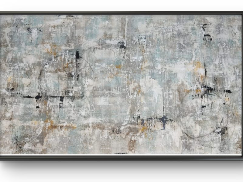 56583e80-253a-11f0-8963-253bfb42dcbe