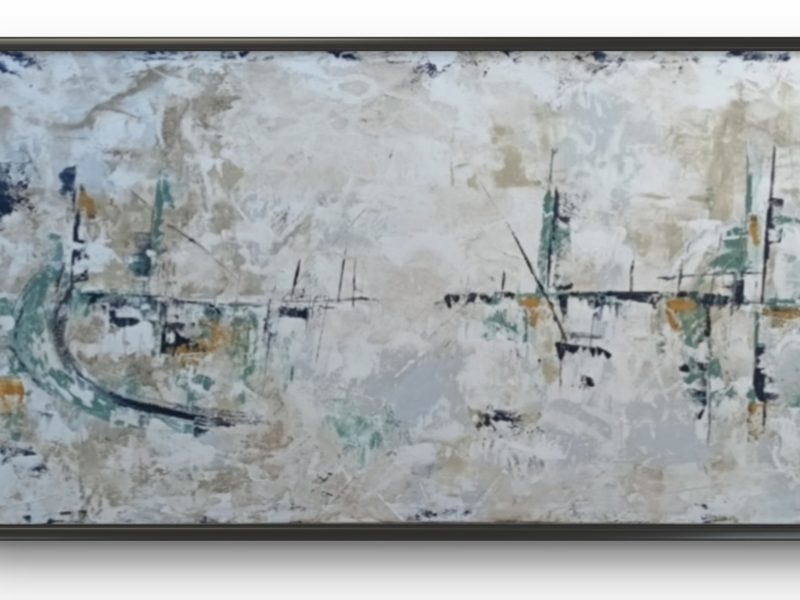 5a160bf0-260d-11f0-8f3d-d30ab852e1d3