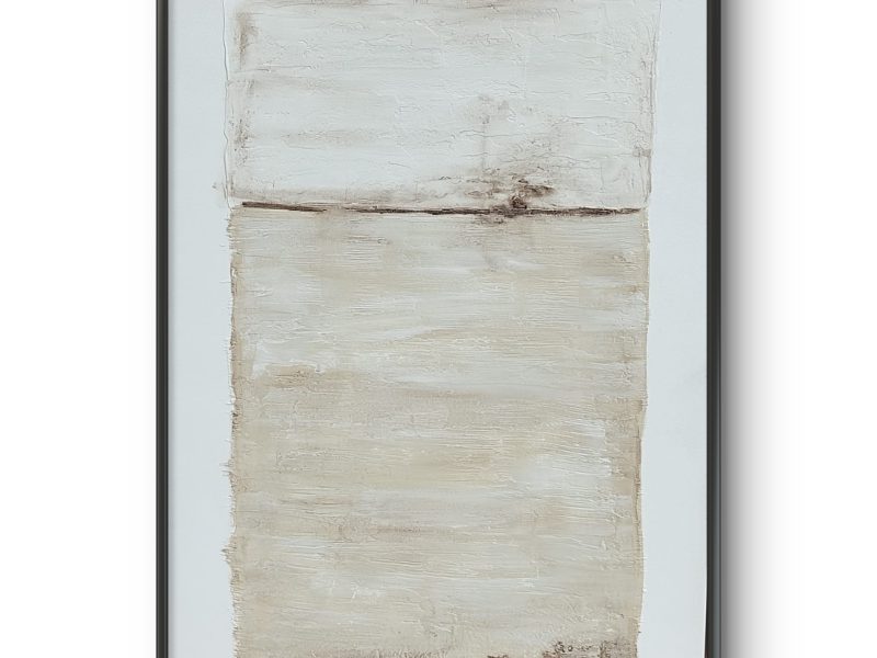 5a65de60-2193-11f0-97c4-9d9f32b768cb