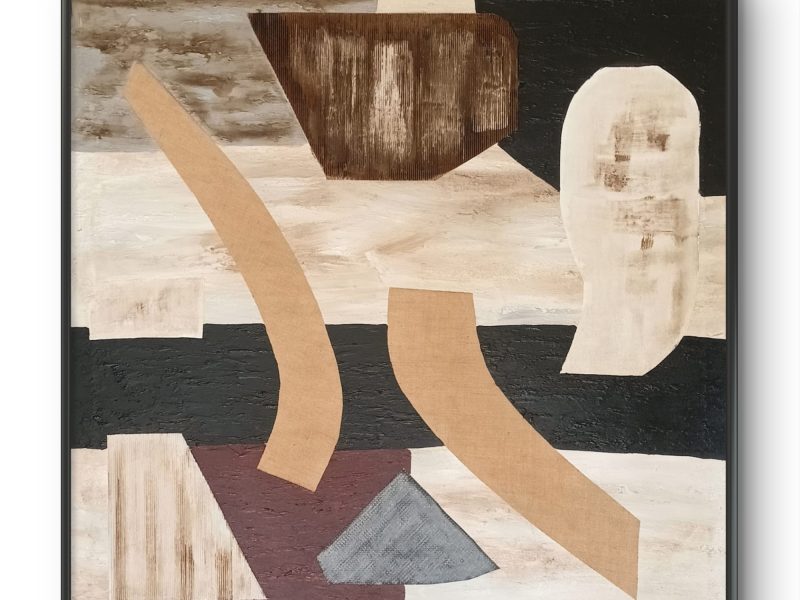 5ea08cc0-2191-11f0-a588-8d356472f04f