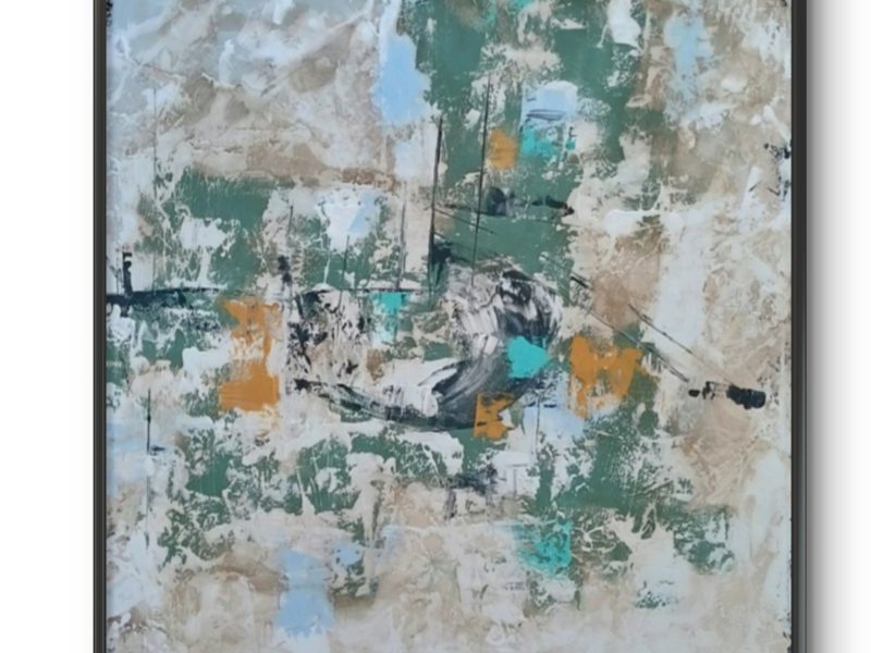 5f465150-77c2-11f0-b3ad-bd083a000115