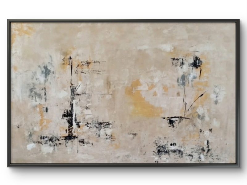 5f5b5230-77bd-11f0-b3ad-bd083a000115