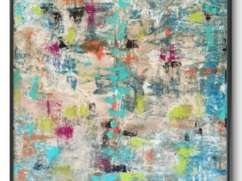 6277bf50-77bb-11f0-a954-c9d5eeac5937