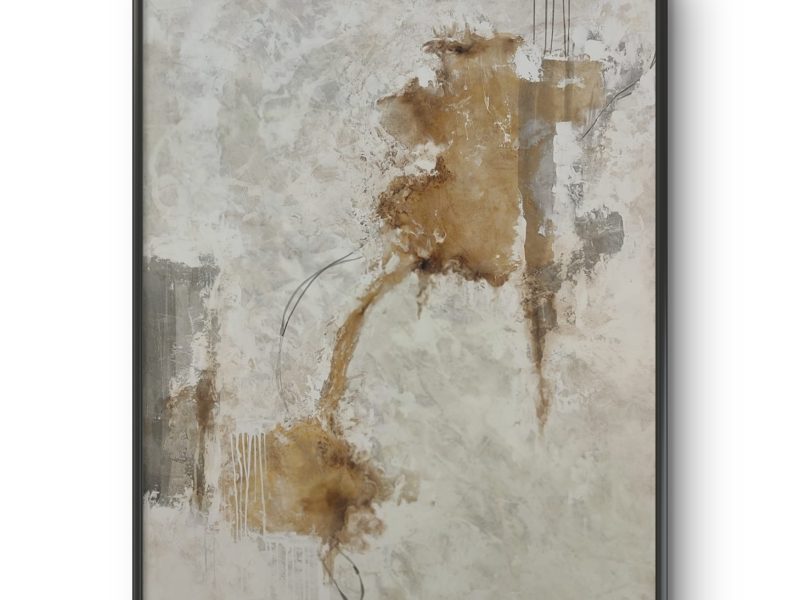 65da5ff0-2535-11f0-85fb-e19676bc1de0