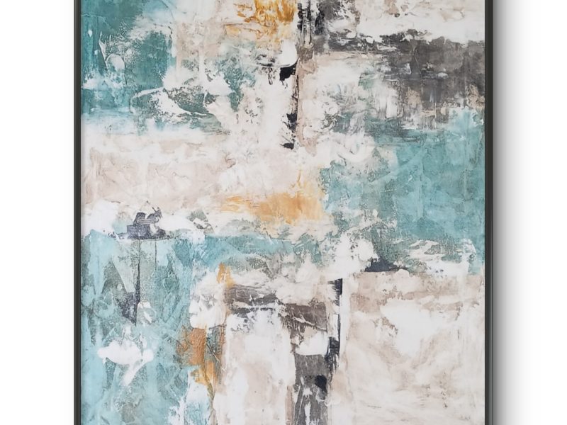 6a49d090-7fa1-11f0-8308-31fbc534e0b5