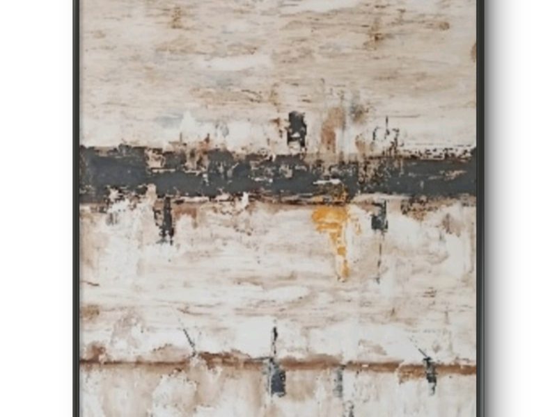 6a5d45e0-77bc-11f0-9bce-3703c543250d