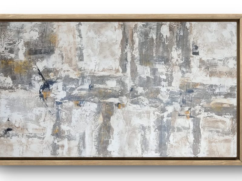 6b8a8130-253c-11f0-9754-ffd94b1f4317