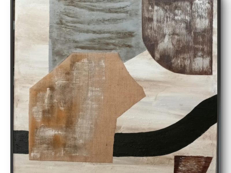 6bb3f820-218c-11f0-9ece-b38ef072f946