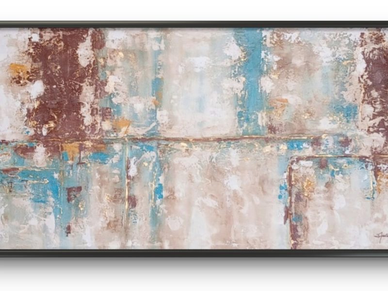 6bfaef50-77c7-11f0-b3ad-bd083a000115