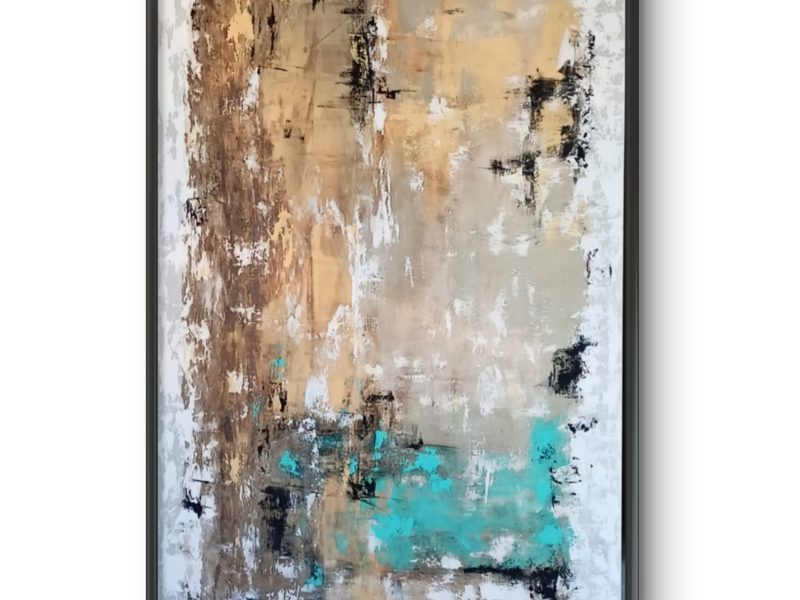 6bfeb5e0-7f88-11f0-96fc-ef0a5507b517