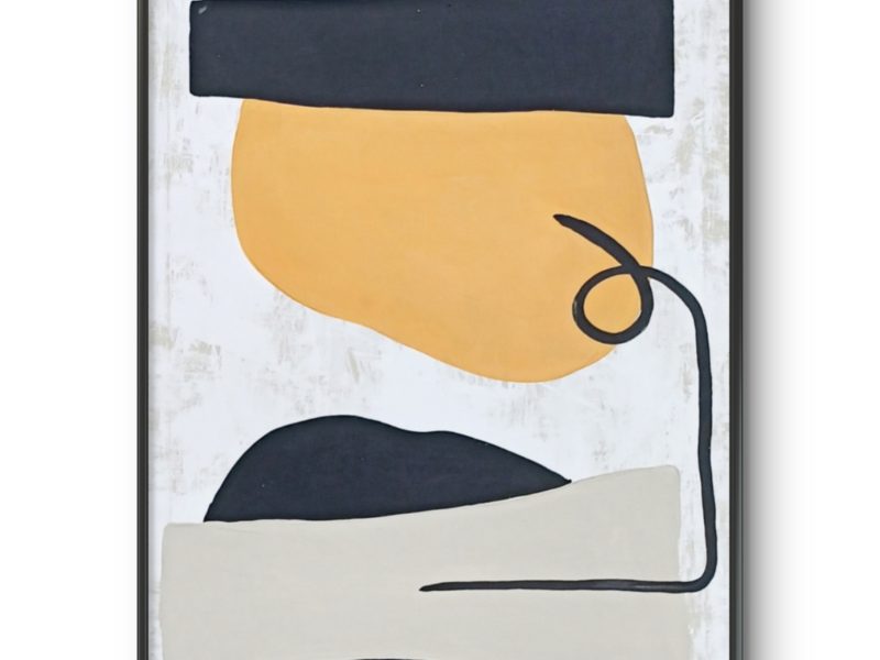 6c8ba5e0-7f83-11f0-9186-935af969f7ef