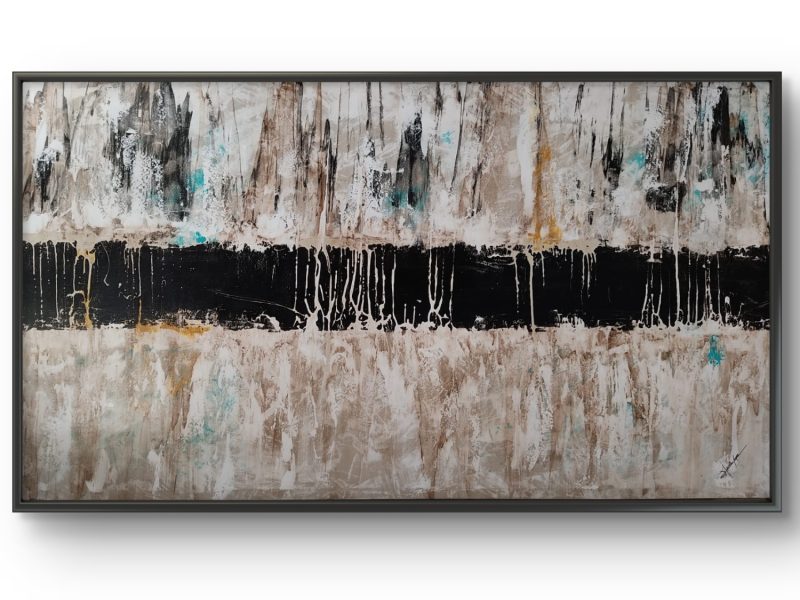 6f4eb8c0-2255-11f0-9482-c7850d121833