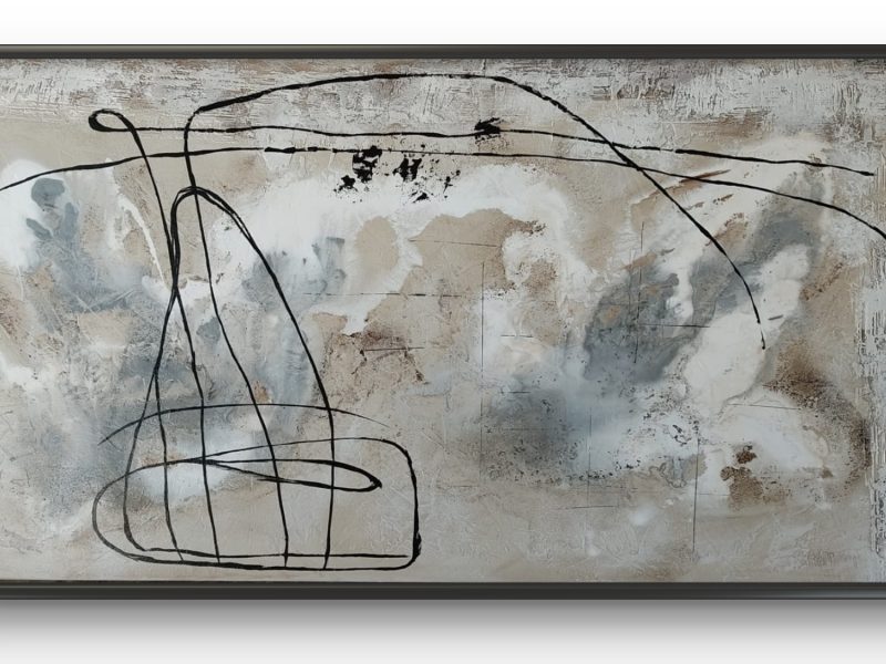 70980900-2252-11f0-8b22-8786fbb6704c