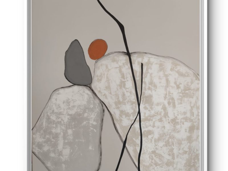 73025580-2192-11f0-a588-8d356472f04f