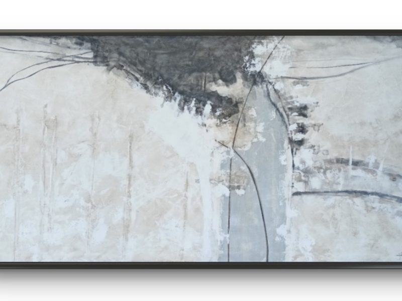 7435e340-7fa7-11f0-b2a0-d796a7de558c