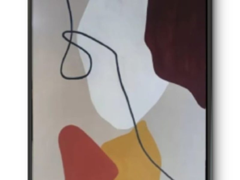 78b2ae40-7fa6-11f0-a7a8-bd61e8c65fe2