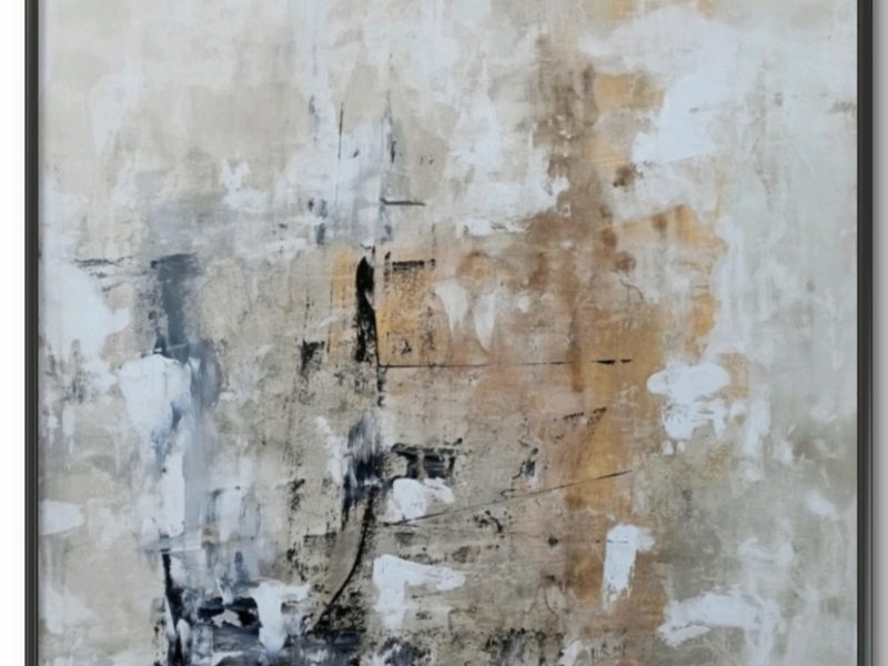 7be14da0-77be-11f0-b3ad-bd083a000115