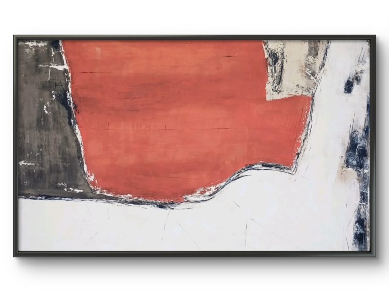 7c9c8db0-77c6-11f0-b3ad-bd083a000115