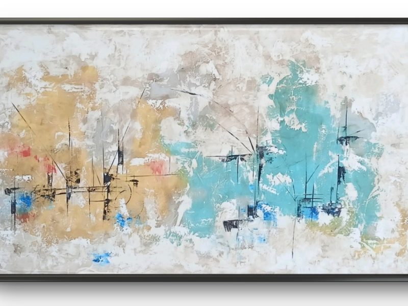 7d609670-77c5-11f0-b3ad-bd083a000115