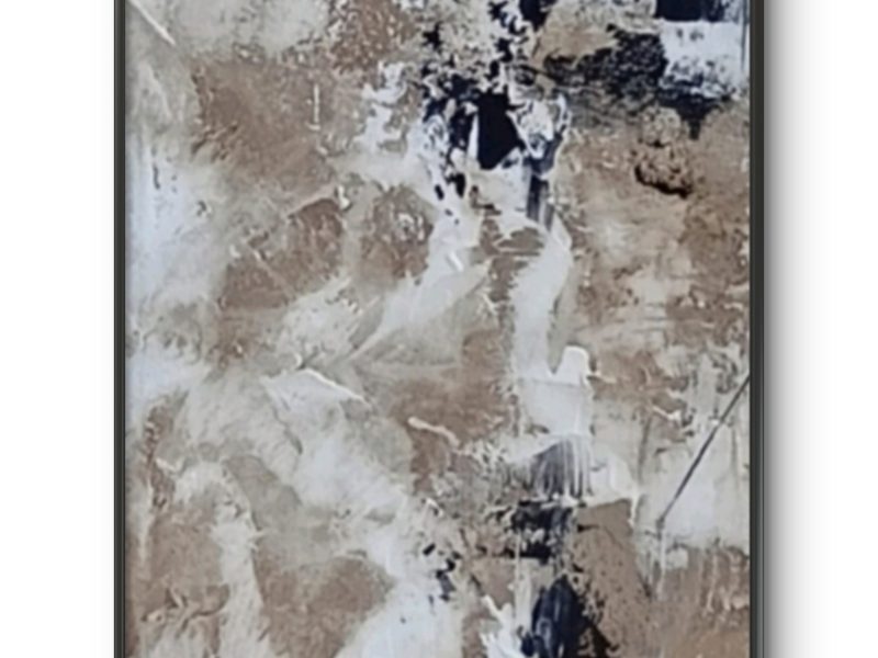 7e6099f0-77c8-11f0-b3ad-bd083a000115