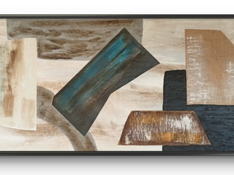 801173c0-2190-11f0-a588-8d356472f04f