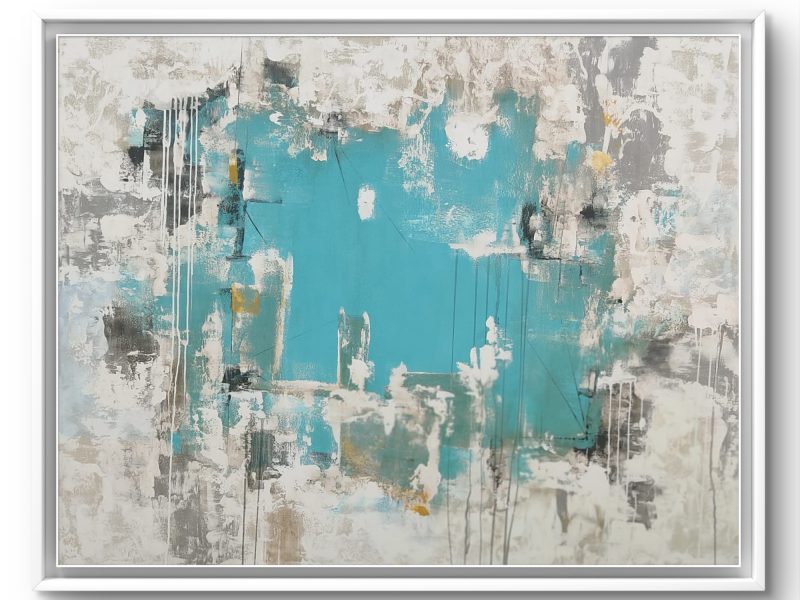 81b1eb90-2539-11f0-8963-253bfb42dcbe