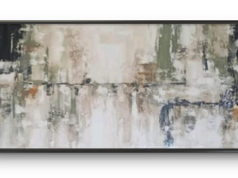 83197d30-77bf-11f0-b3ad-bd083a000115