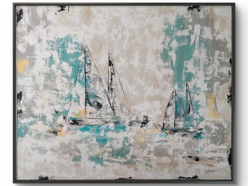 8335c580-2251-11f0-8283-77188448ce7a