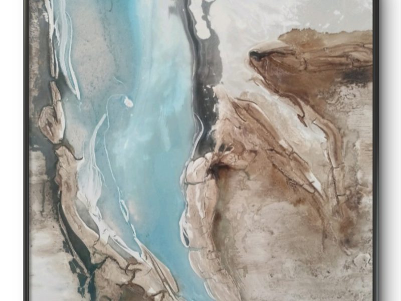 836ed6e0-77c4-11f0-b3ad-bd083a000115