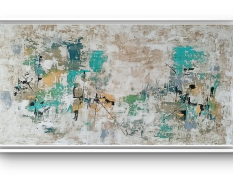 84cfc830-7fa0-11f0-a173-add3c6c10f2f