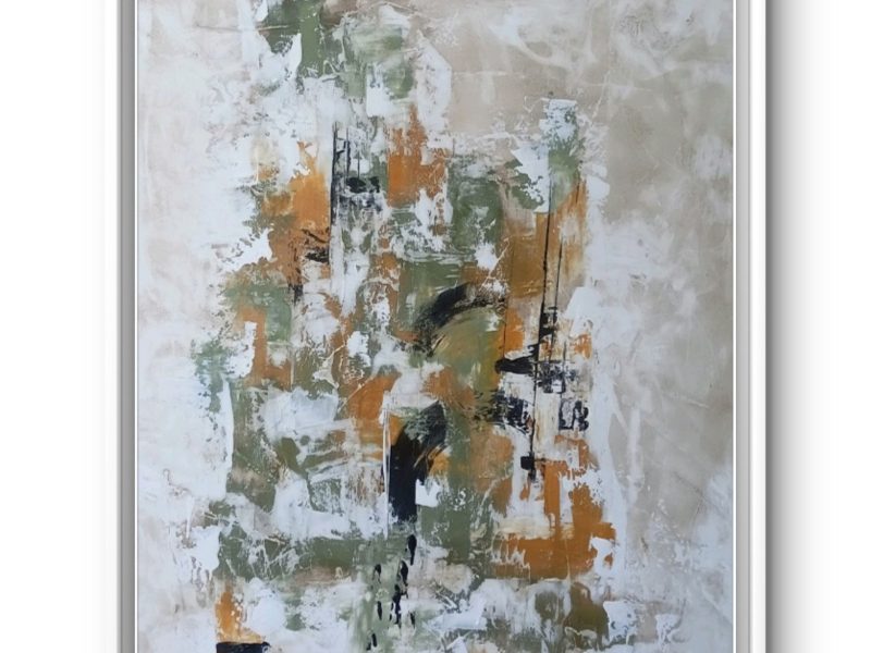 85e809b0-77c3-11f0-b3ad-bd083a000115