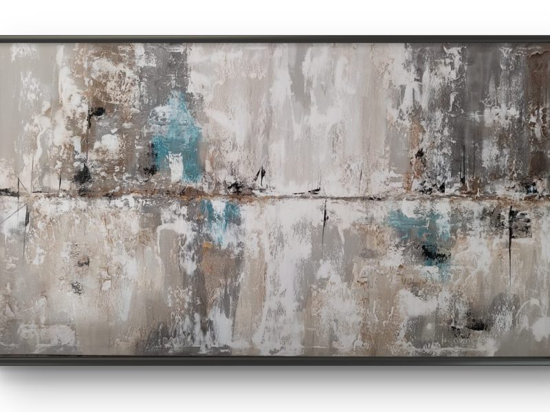 85ffc180-227e-11f0-a584-97a686cd23a4