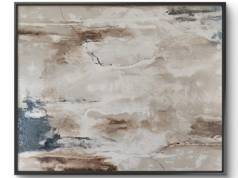 8702ef20-253b-11f0-9754-ffd94b1f4317