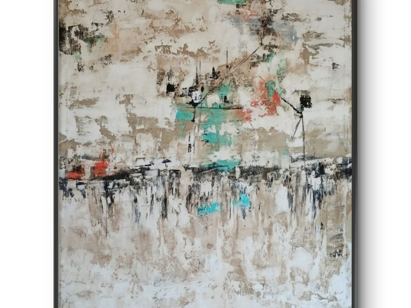 880e8b60-7f93-11f0-a69e-f1b7b4e2f761