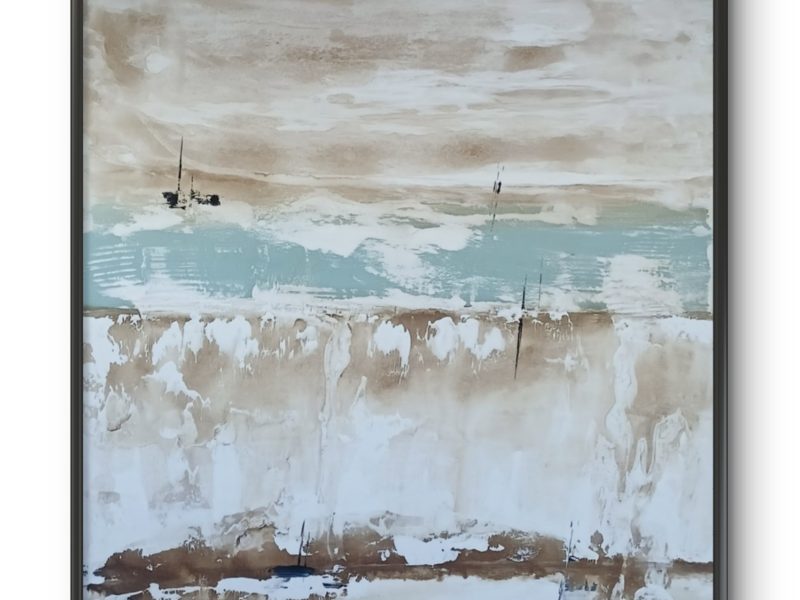 89cedc30-7f97-11f0-bb27-bba30c47bdb4