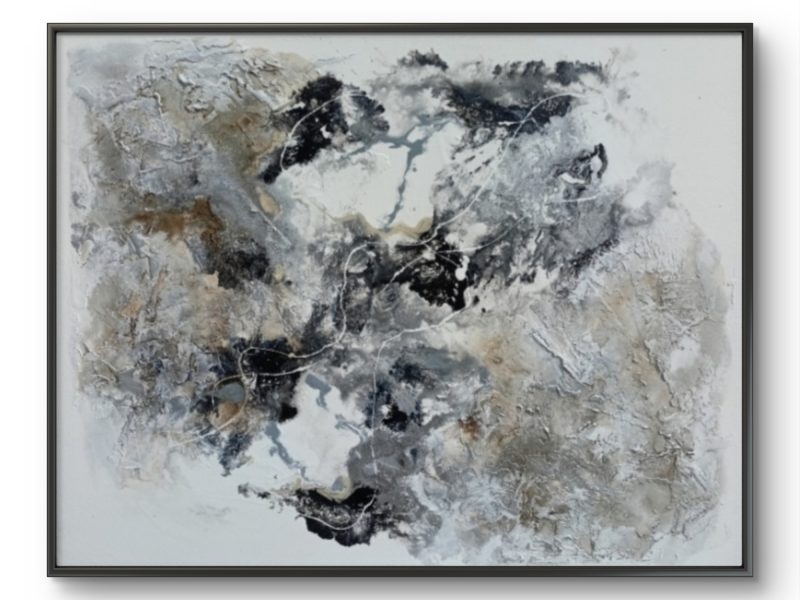 8cfafe90-7f86-11f0-acd7-bdf57e6c4ad3