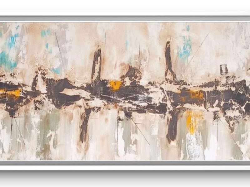 8de58940-77bd-11f0-b3ad-bd083a000115