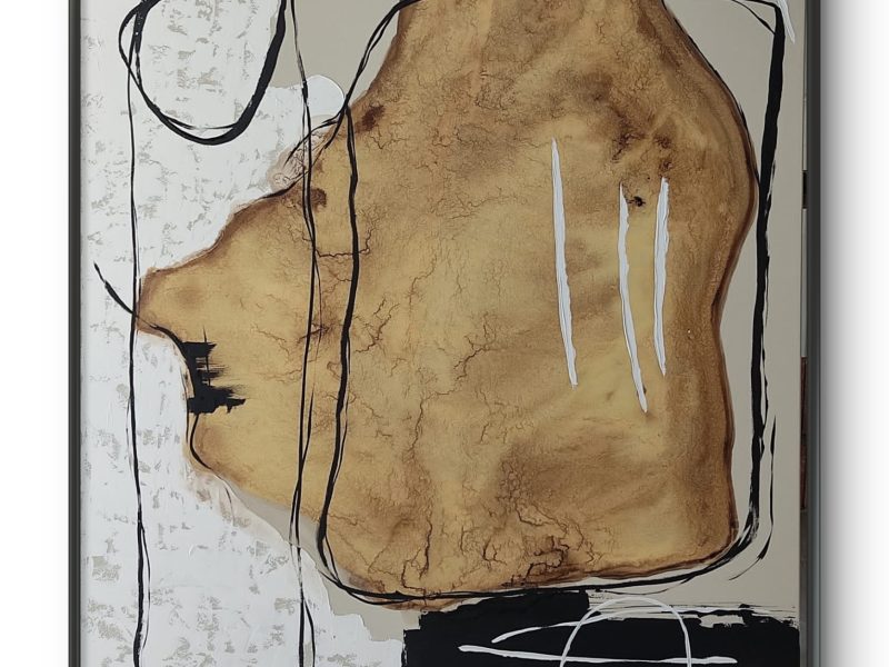 8edc95b0-2195-11f0-9fa6-53f1263a7c4c