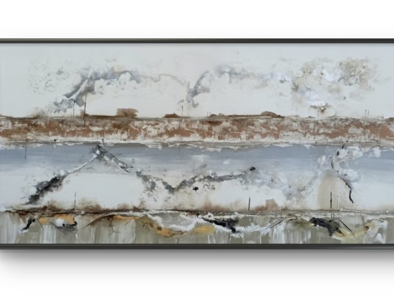 900dae10-7f8c-11f0-9be2-df79414ce43b