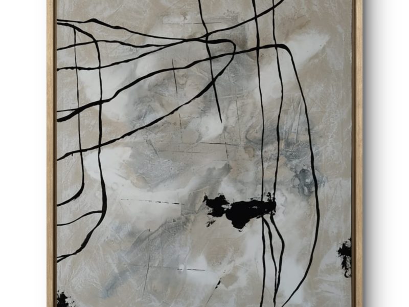 90ef6250-2254-11f0-a8a2-37d43631afea