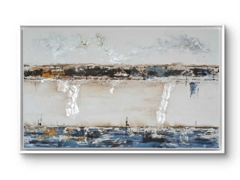 91e64400-7f9f-11f0-b222-41ea8308b60e