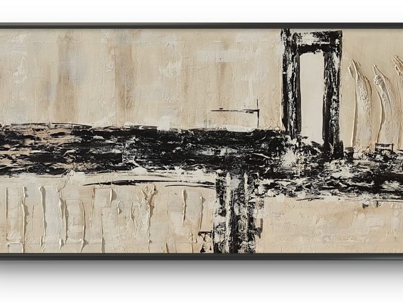 920e8e80-2534-11f0-85fb-e19676bc1de0