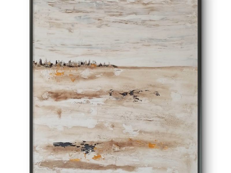 93591540-7f9c-11f0-a9bf-435fc713a42c