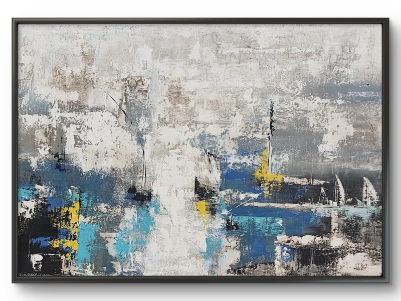 94179fb0-260a-11f0-aea9-059a53e0981a